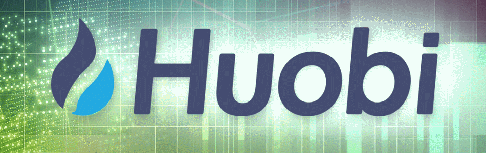 Huobi Global