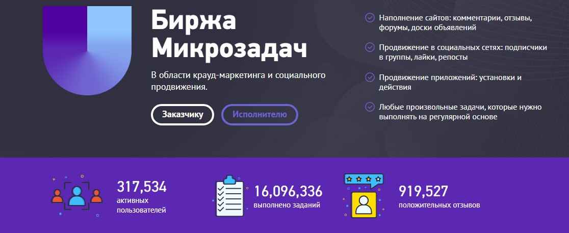 IPweb Çàðàáîòîê îíëàéí